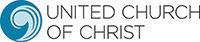 Zion United Church of Christ logo